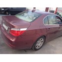 BMW 5 (E60)