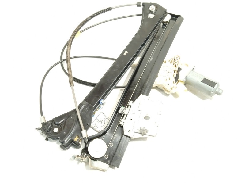 Recambio de elevalunas delantero izquierdo para mercedes-benz clk (c209) clk 320 cdi (209.320) referencia OEM IAM A2308201042  