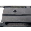Recambio de mando climatizador para toyota auris hybrid active referencia OEM IAM 5590002460  5590002460B0