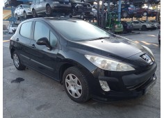PEUGEOT 308 I (4A_, 4C_)