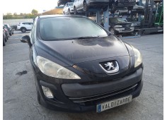 peugeot 308 i (4a_, 4c_) del año 2010 2