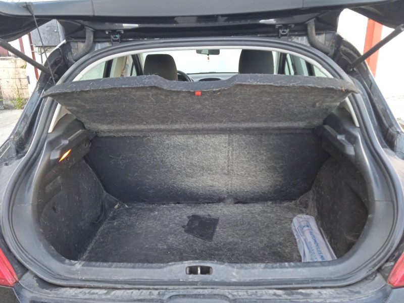 peugeot 308 i (4a_, 4c_) del año 2010