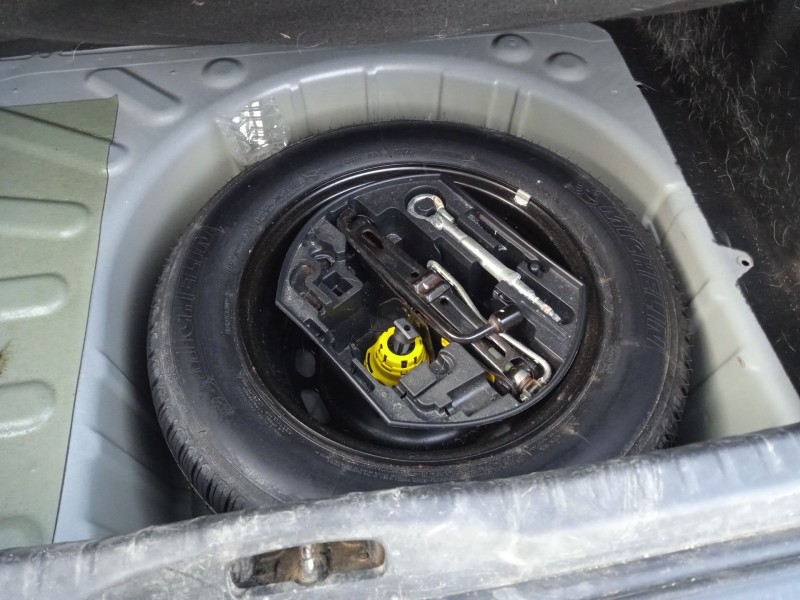 peugeot 308 i (4a_, 4c_) del año 2010