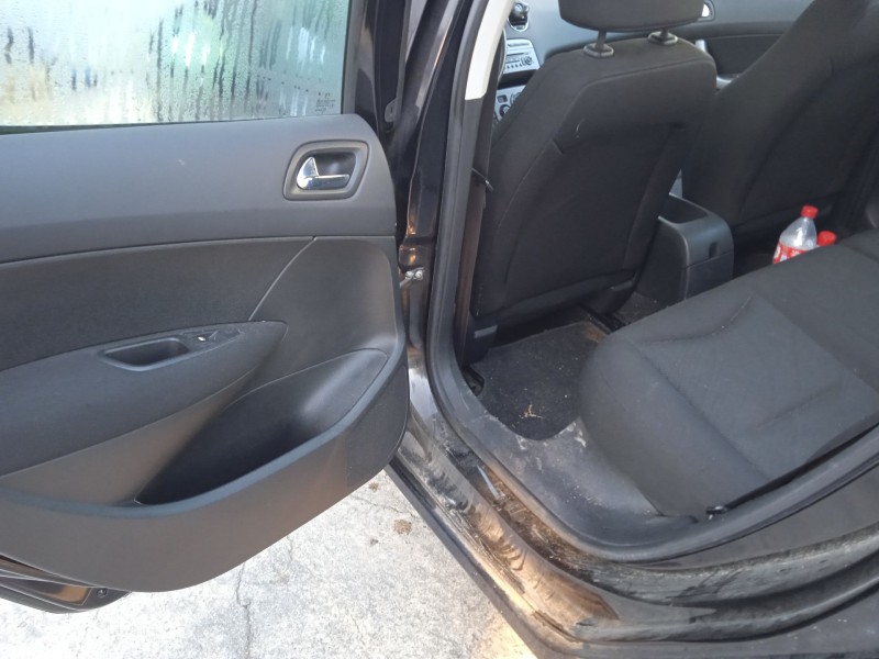 peugeot 308 i (4a_, 4c_) del año 2010