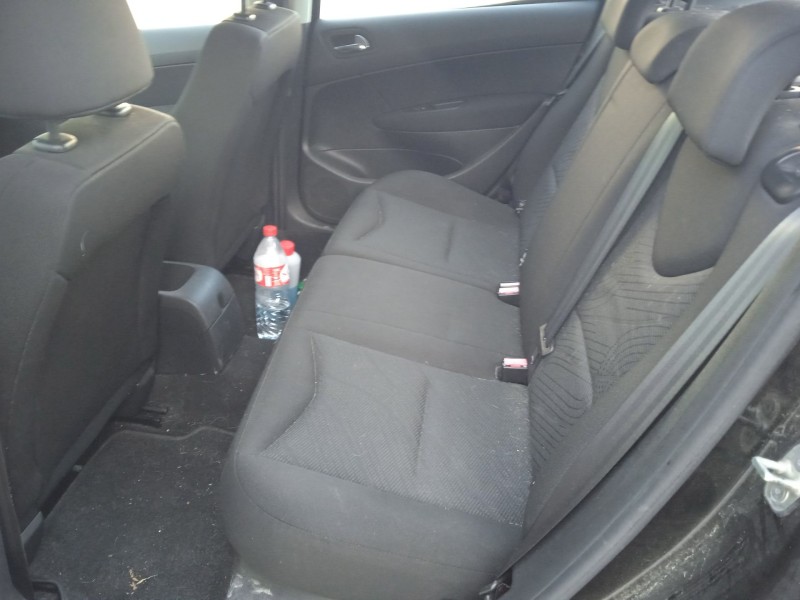 peugeot 308 i (4a_, 4c_) del año 2010