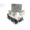 Recambio de abs para seat leon (5f1) fr referencia OEM IAM 5Q0614517DK 10091703953 10022018854