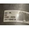 Recambio de abs para kia pro_cee´d ex referencia OEM IAM 589201H950 6158945200 1H58920650