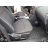 nissan qashqai i (j10, nj10) del año 2007