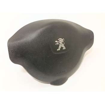 AIRBAG DELANTERO IZQUIERDO 96773144ZD 