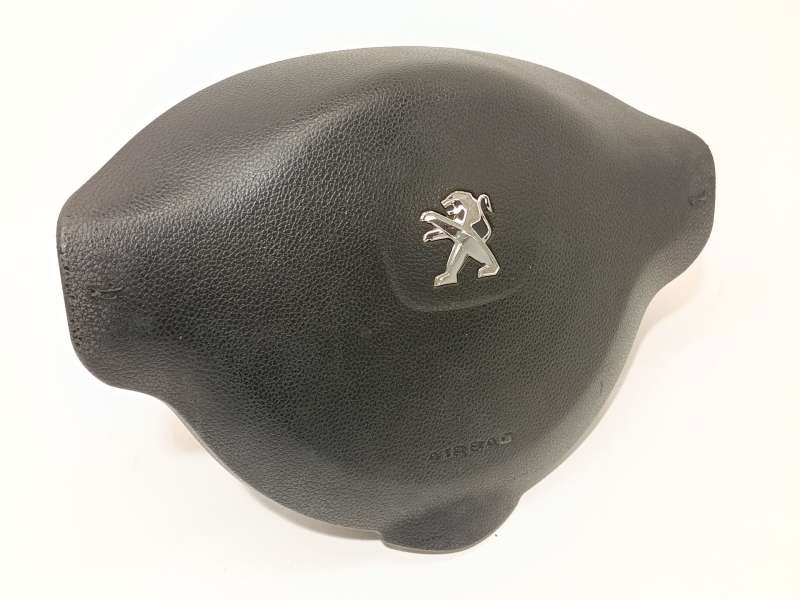 AIRBAG DELANTERO IZQUIERDO 96773144ZD 