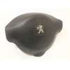 Recambio de airbag delantero izquierdo para peugeot partner caja/chasis 1.6 bluehdi 100 referencia OEM IAM 96773144ZD  