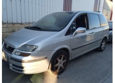 FIAT ULYSSE (179_)