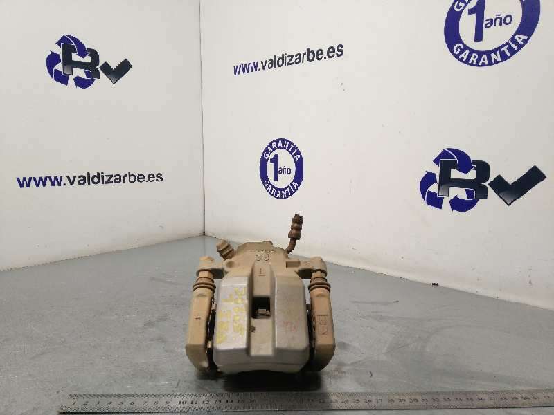 PINZA FRENO TRASERA IZQUIERDA 4785042070 