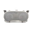 Recambio de cuadro instrumentos para fiat fiorino furgoneta/monovolumen (225_) 1.3 d multijet (225bxd1a, 225bxb1a, 225bxb11) ref