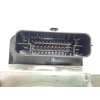 Recambio de abs para opel corsa f gs line referencia OEM IAM 9836177780 10091639833 10022020184