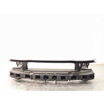 REFUERZO PARAGOLPES DELANTERO 3C0807109B 