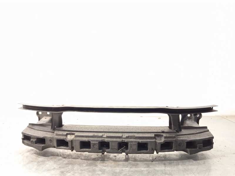 REFUERZO PARAGOLPES DELANTERO 3C0807109B 