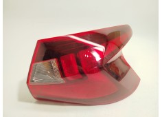 Recambio de piloto trasero derecho para hyundai i20 iii (bc3, bi3) 1.0 t-gdi referencia OEM IAM 92402Q0600   2