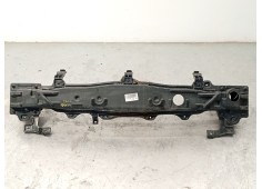 Recambio de refuerzo paragolpes trasero para kia niro (de) 1.6 gdi hybrid referencia OEM IAM 86631G5100  