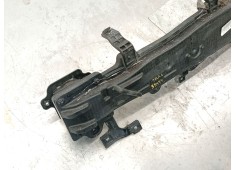 Recambio de refuerzo paragolpes trasero para kia niro (de) 1.6 gdi hybrid referencia OEM IAM 86631G5100   2