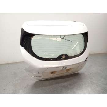 PORTON TRASERO K01005FAMA 