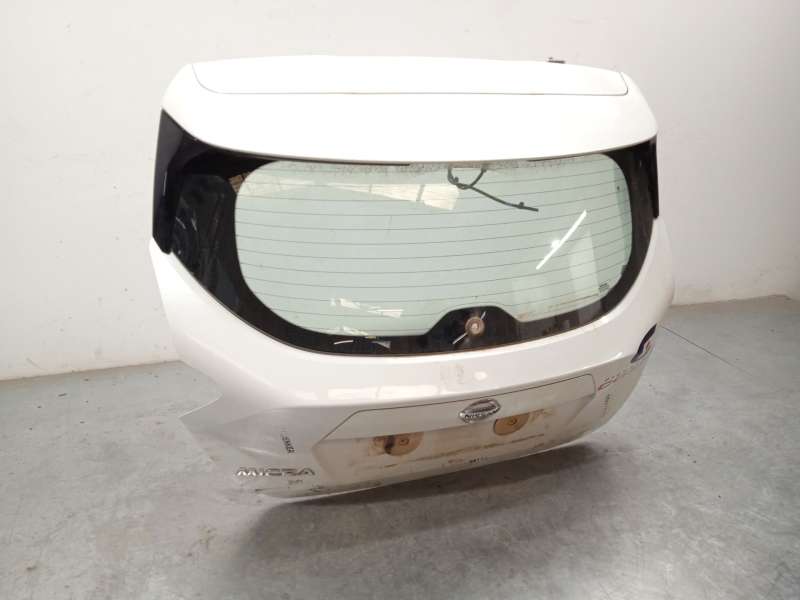 PORTON TRASERO K01005FAMA 