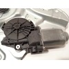 Recambio de elevalunas delantero izquierdo para hyundai ix35 1.6 cat referencia OEM IAM 824702Y000  813102Y000