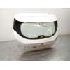 Recambio de porton trasero para nissan micra v (k14) 1.0 ig-t referencia OEM IAM K01005FAMA  