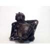Recambio de motor arranque para renault master kasten l1h1 ka 3,5t referencia OEM IAM 233002654R  TS2232