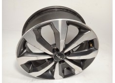 Recambio de llanta para kia stonic (ybcuv) 1.0 tgdi cat referencia OEM IAM 52910H8270   2