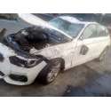BMW SERIE 1 LIM. (F20/F21)