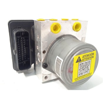 Recambio de abs para kia xceed 1.6 crdi cat referencia OEM IAM 58910J7AA0 6158941600 J758924500