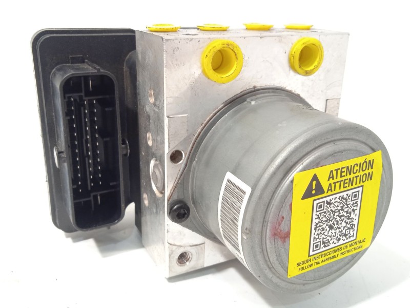 ABS 58910J7AA0 6158941600 J758924500