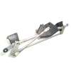 Recambio de motor limpia delantero para mitsubishi eclipse cross motion 2wd referencia OEM IAM 8250A955 8251A081 