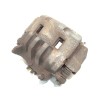 Recambio de pinza freno delantera derecha para toyota gt 86 sport referencia OEM IAM SU00306070  