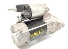 Recambio de motor arranque para toyota rav 4 (a2) 1.8 luna (2003) referencia OEM IAM 2810022030   2