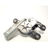 Recambio de motor limpia trasero para seat ibiza (kj1) 1.0 tsi referencia OEM IAM 5G0955711C  W000089789