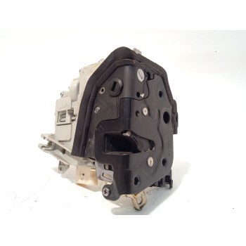 CERRADURA PUERTA TRASERA DERECHA 8K0839016C 