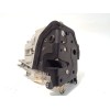 Recambio de cerradura puerta trasera derecha para audi a4 b8 avant (8k5) 3.0 tdi quattro referencia OEM IAM 8K0839016C  