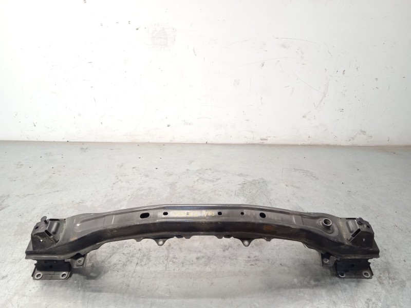 Recambio de refuerzo paragolpes delantero para mazda 6 sedán (gh) 2.0 mzr-cd (gh14) referencia OEM IAM GS1D50070B  