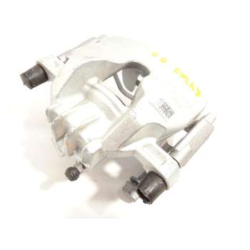 PINZA FRENO DELANTERA DERECHA 5WA615106CF 