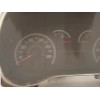 Recambio de cuadro instrumentos para fiat fiorino furgoneta/monovolumen (225_) 1.3 d multijet (225bxd1a, 225bxb1a, 225bxb11) ref