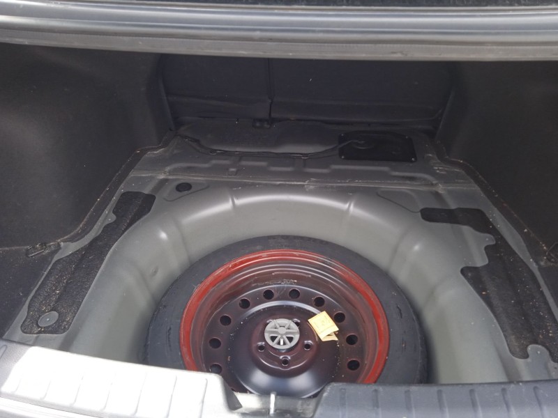 hyundai i40 i (vf) del año 2012