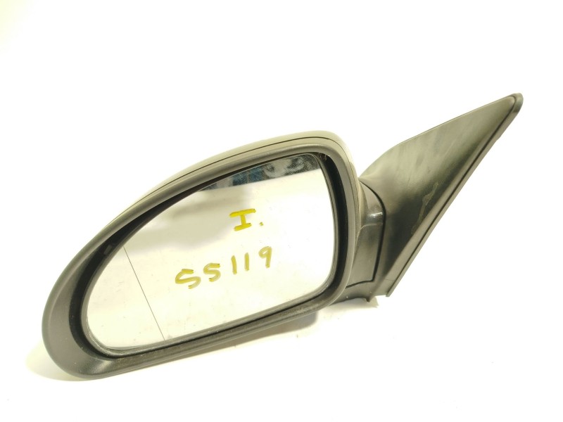 RETROVISOR IZQUIERDO 876101H250 
