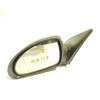 Recambio de retrovisor izquierdo para kia cee´d hatchback (ed) 1.6 crdi 90 referencia OEM IAM 876101H250  