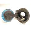 Recambio de tapa exterior combustible para mini mini (f55) one d referencia OEM IAM 7315822 51177315822 