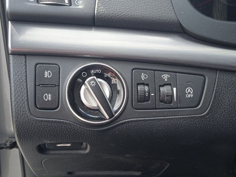 hyundai i40 i (vf) del año 2012