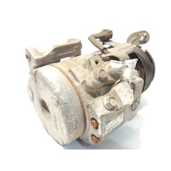 COMPRESOR AIRE ACONDICIONADO 2473007141 73111AJ020 4472800930