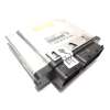 Recambio de centralita motor uce para skoda fabia 1.2 tsi referencia OEM IAM 04E907309AF  0261S09531