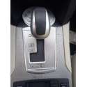 SUBARU LEGACY KOMBI/OUTBACK B14